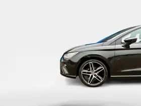 SEAT Ibiza (2020) thumbnail 8