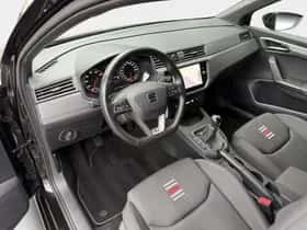 SEAT Ibiza thumbnail 9