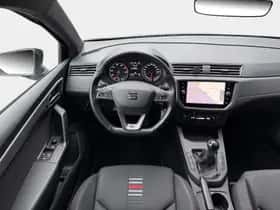 SEAT Ibiza thumbnail 10