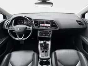 SEAT Leon thumbnail 11