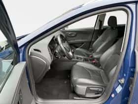SEAT Leon thumbnail 12