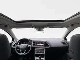 SEAT Leon thumbnail 14