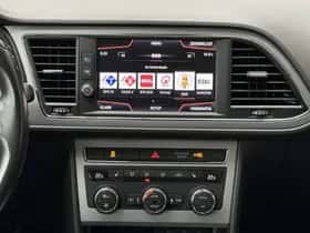 SEAT Leon thumbnail 15