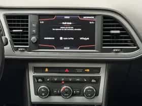 SEAT Leon thumbnail 16