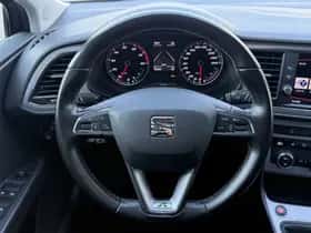 SEAT Leon thumbnail 17