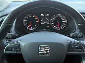 SEAT Leon thumbnail 18