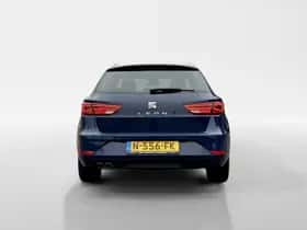 SEAT Leon thumbnail 7