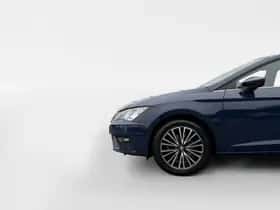 SEAT Leon thumbnail 8