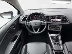 SEAT Leon thumbnail 10