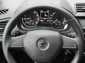 Škoda Fabia thumbnail 16