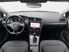 Volkswagen E-Golf thumbnail 11