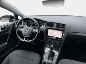 Volkswagen E-Golf thumbnail 12