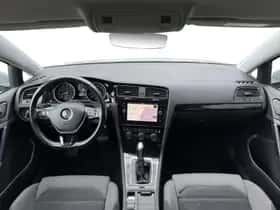 Volkswagen Golf (2018) thumbnail 12