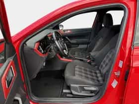 Volkswagen Polo (2019) thumbnail 13