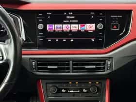 Volkswagen Polo (2019) thumbnail 14