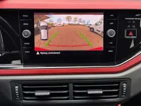 Volkswagen Polo (2019) thumbnail 15