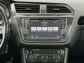 Volkswagen Tiguan (2017) thumbnail 15