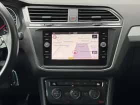 Volkswagen Tiguan (2018) thumbnail 14