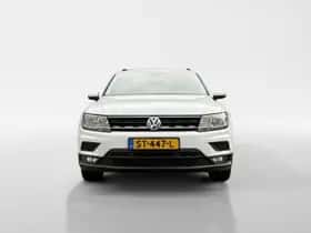 Volkswagen Tiguan (2018) thumbnail 6