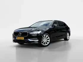 Volvo V90 (2018)