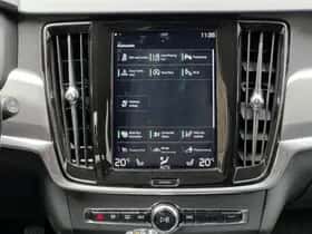 Volvo V90 (2018) thumbnail 16
