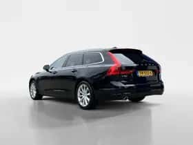 Volvo V90 (2018) thumbnail 3