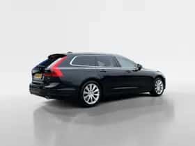 Volvo V90 (2018) thumbnail 5