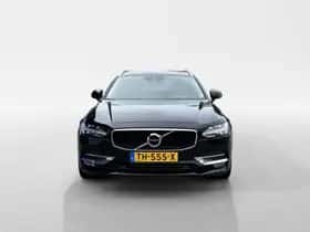 Volvo V90 (2018) thumbnail 6