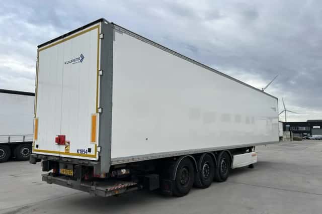 Fruehauf CNP (2019) thumbnail 2