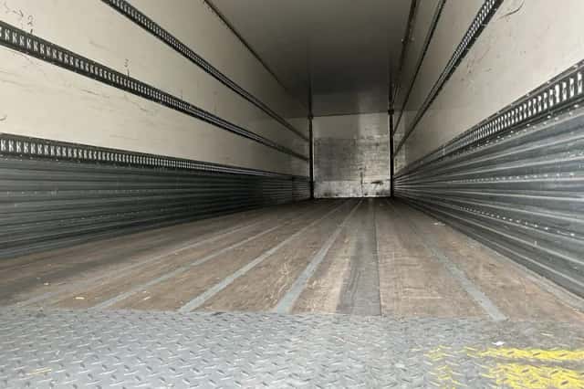 Fruehauf CNP (2019) thumbnail 3