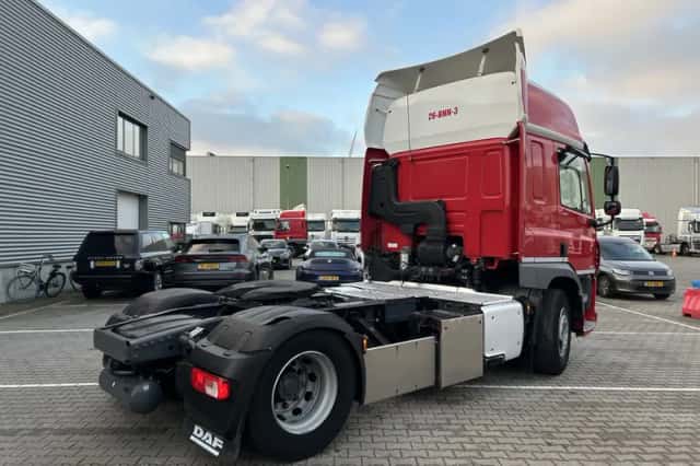DAF CF (2019) thumbnail 2