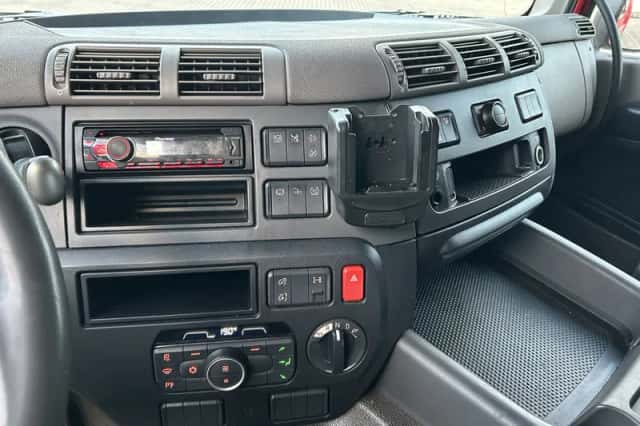 DAF CF (2019) thumbnail 6
