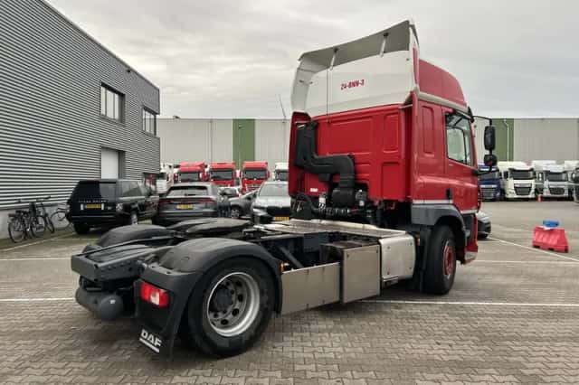 DAF CF (2019) thumbnail 2