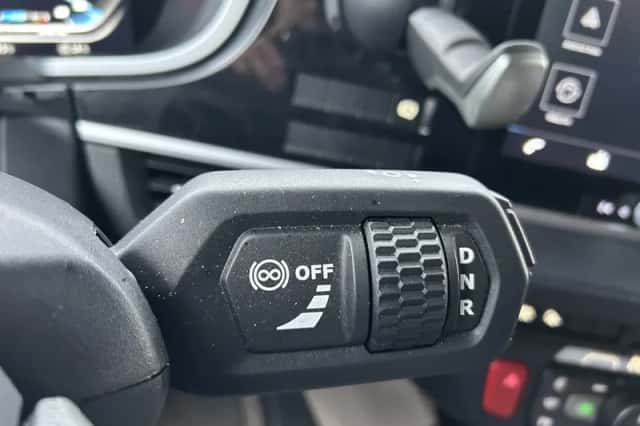 DAF XG (2024) thumbnail 5