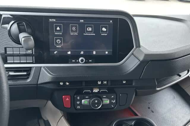 DAF XG (2024) thumbnail 6
