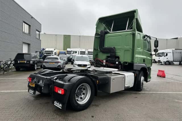 DAF CF (2020) thumbnail 2