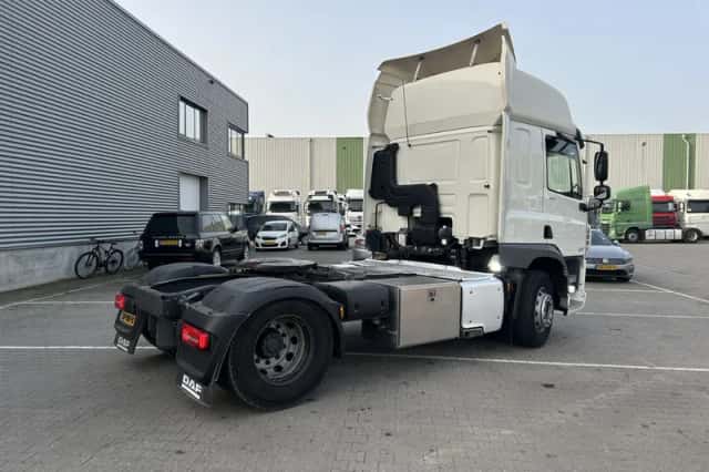 DAF CF (2021) thumbnail 2