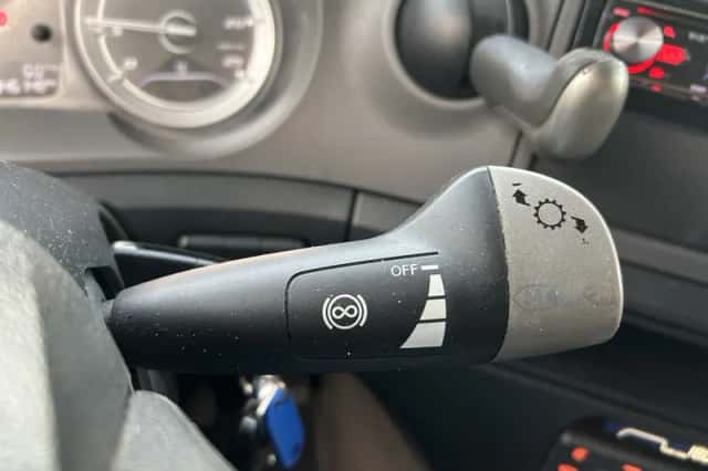 DAF CF (2021) thumbnail 5