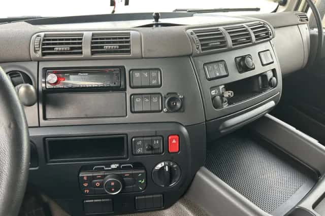 DAF CF (2021) thumbnail 6