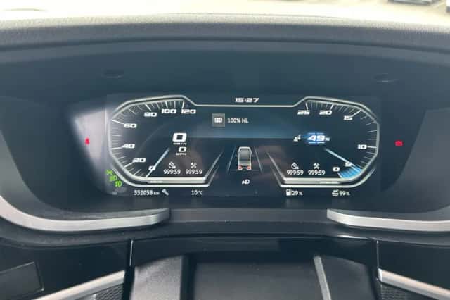 DAF XG (2022) thumbnail 4