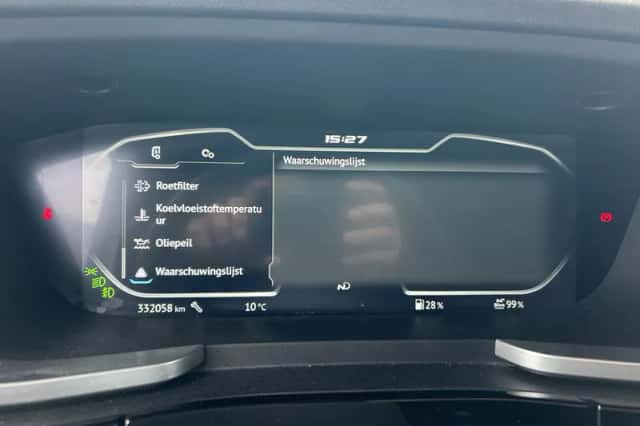 DAF XG (2022) thumbnail 5
