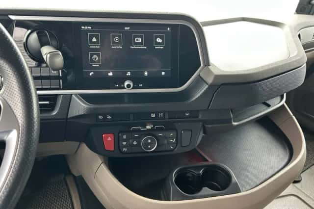 DAF XG (2022) thumbnail 6