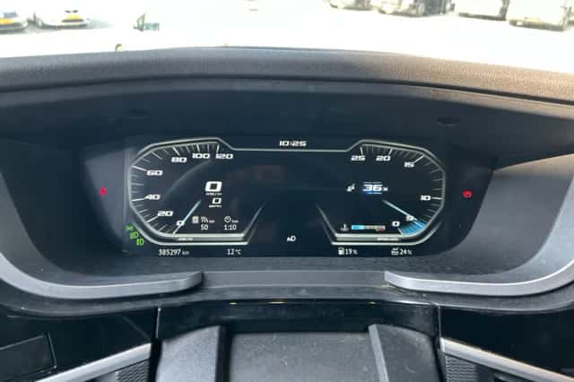 DAF XG (2022) thumbnail 4