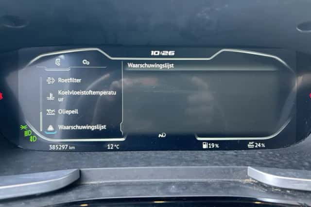 DAF XG (2022) thumbnail 5