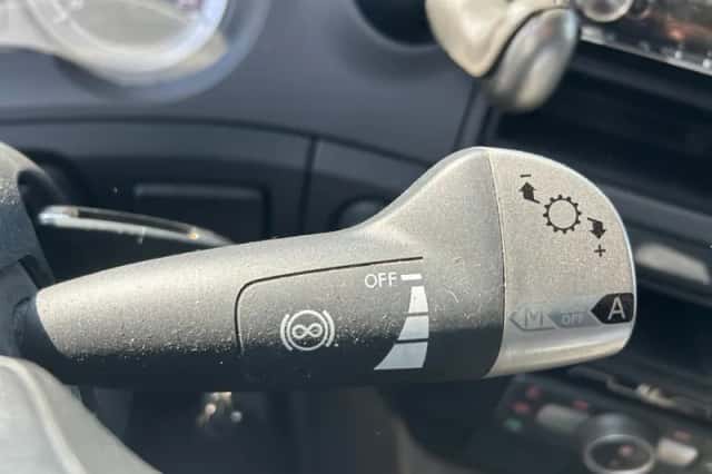 DAF CF (2020) thumbnail 6