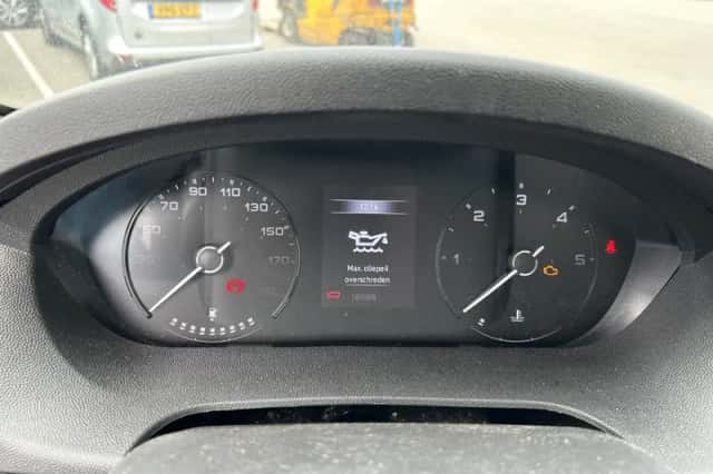 Fiat Ducato (2023) thumbnail 5