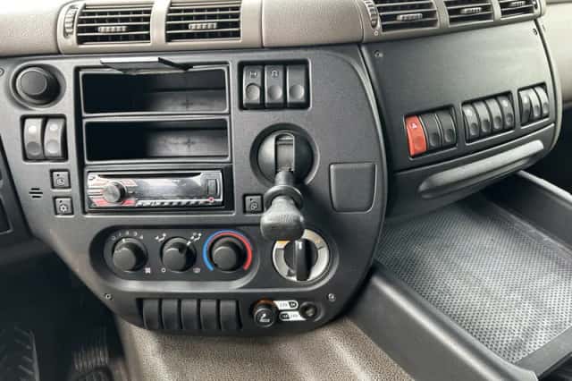 DAF CF (2011) thumbnail 6