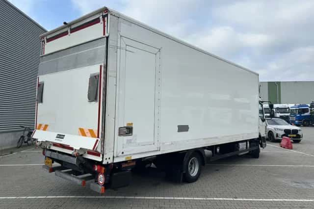 DAF LF (2022) thumbnail 2