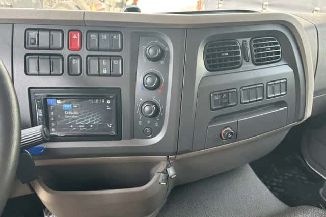 DAF LF (2022) thumbnail 5