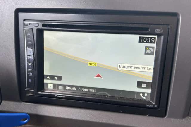 DAF LF (2022) thumbnail 6